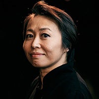 Xian Zhang
