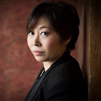 Xian Zhang