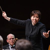 Xian Zhang