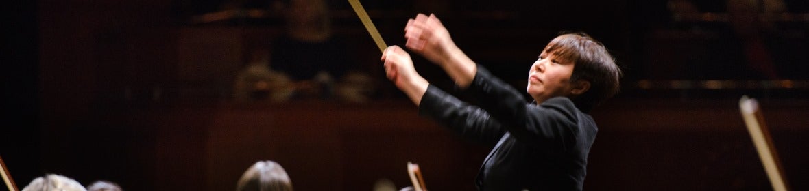 Xian Zhang with the NJSO - 005 - credit Fred Stucker.jpg