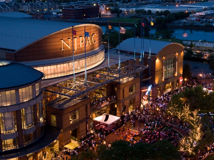 More Info for News Title Goes Here